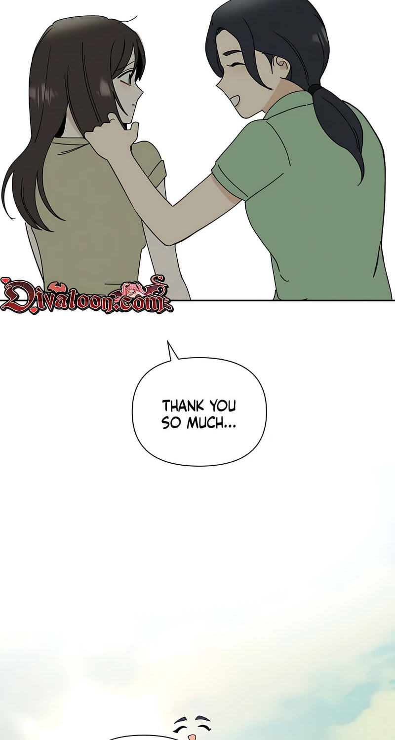 Someone Else's Man Chapter 54 page 33 - 