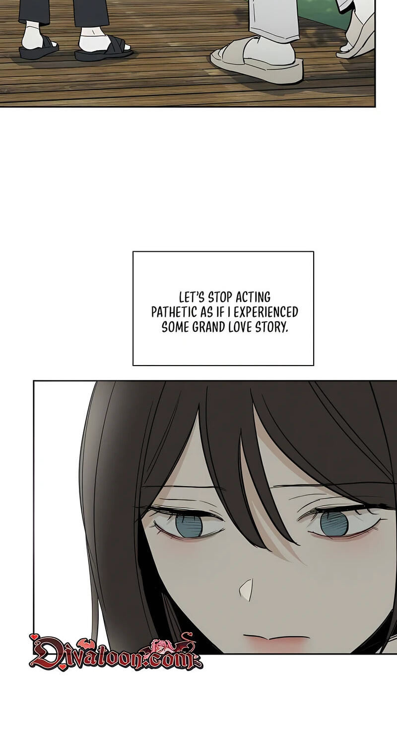 Someone Else's Man Chapter 54 page 35 - 