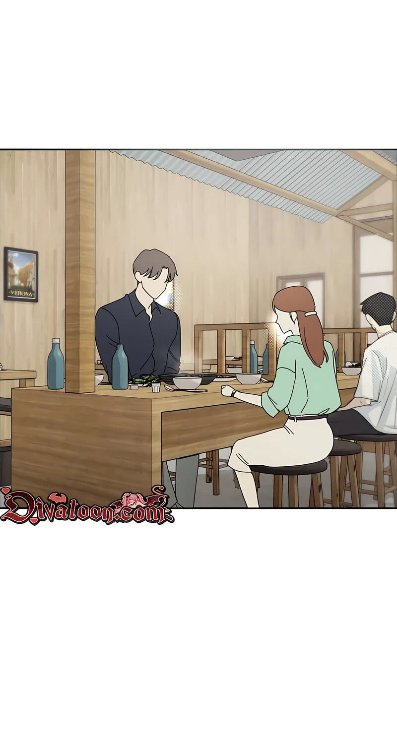 Someone Else's Man Chapter 54 page 39 - 