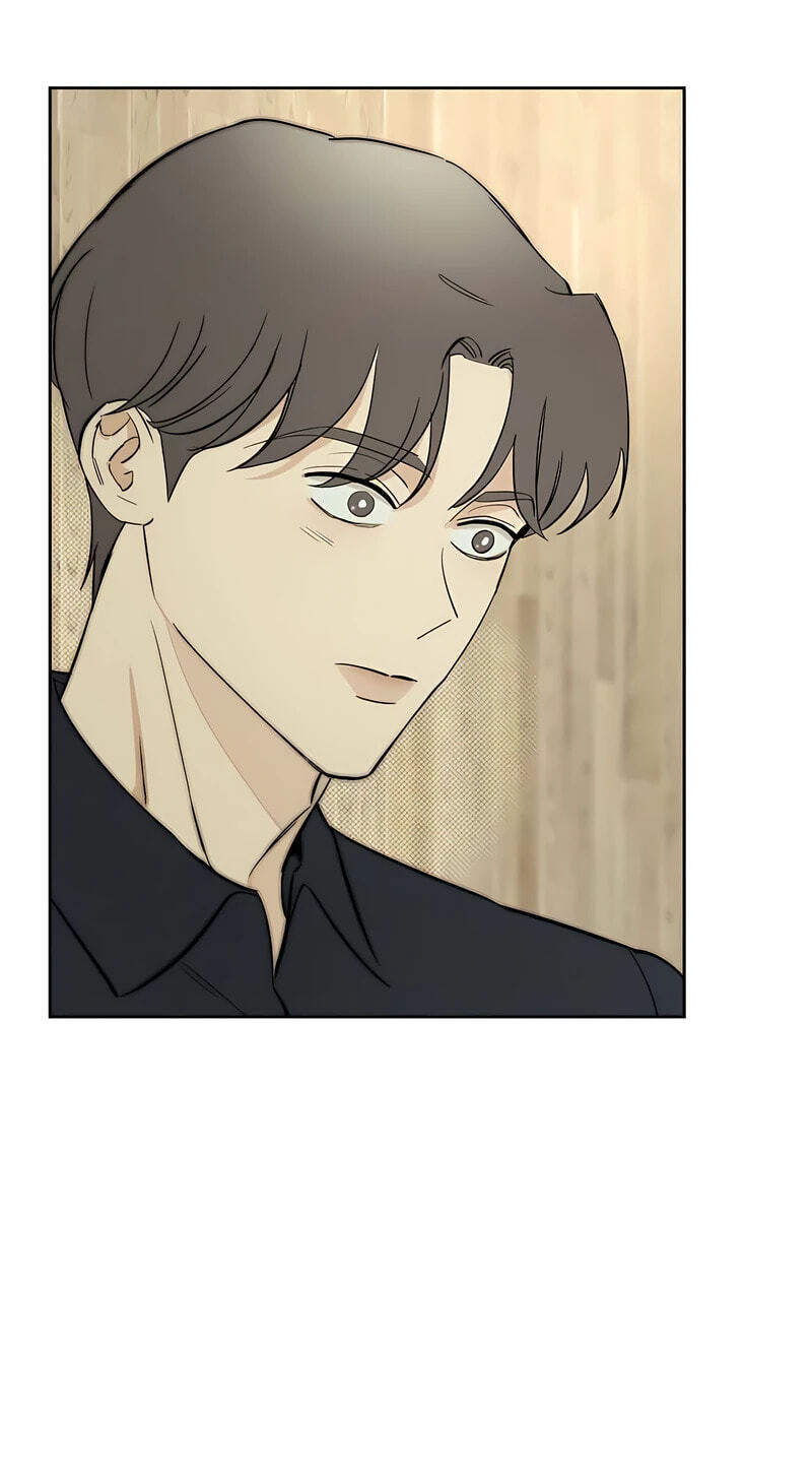 Someone Else's Man Chapter 54 page 40 - 