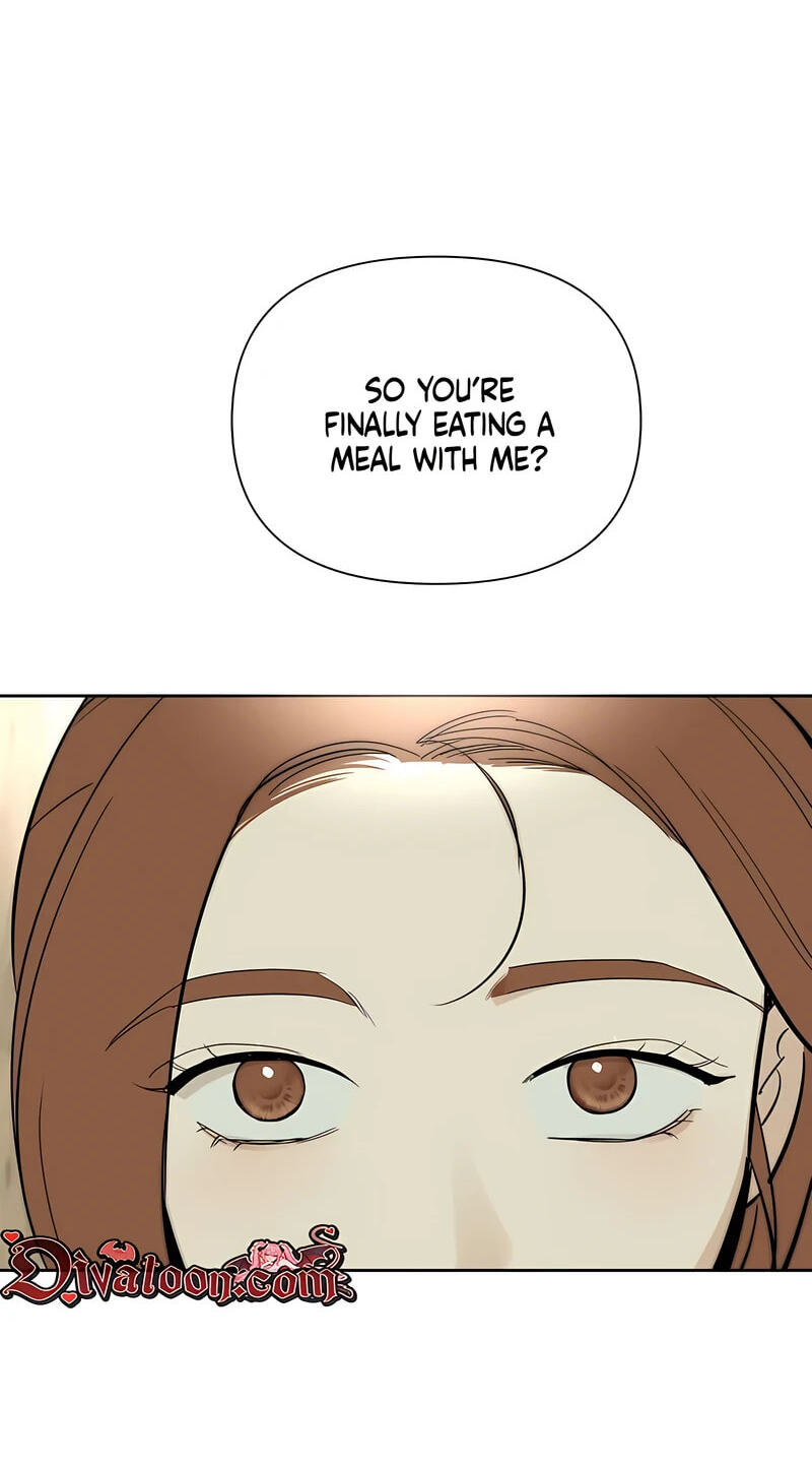 Someone Else's Man Chapter 54 page 42 - 