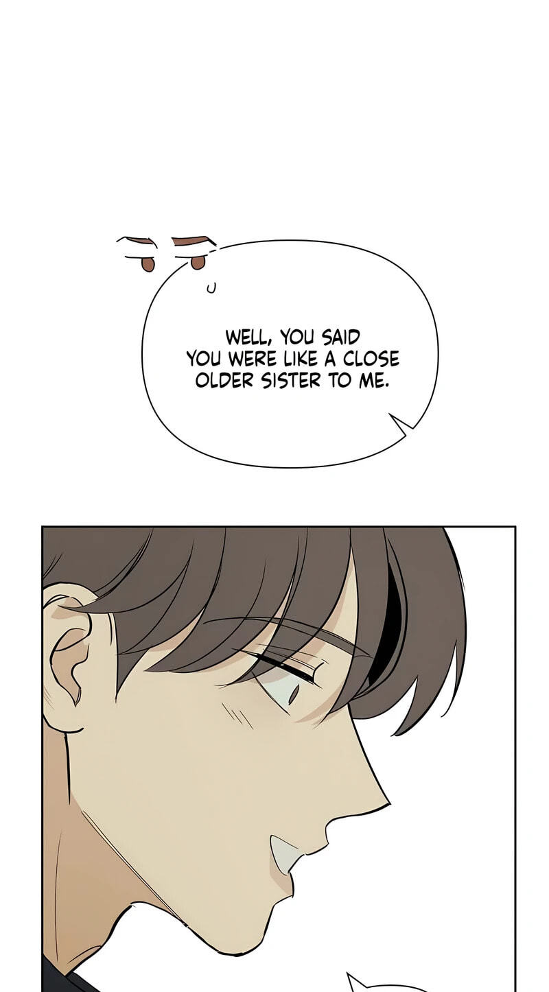 Someone Else's Man Chapter 54 page 44 - 