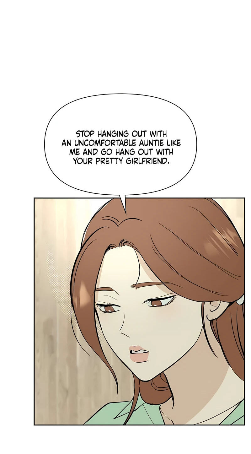 Someone Else's Man Chapter 54 page 46 - 