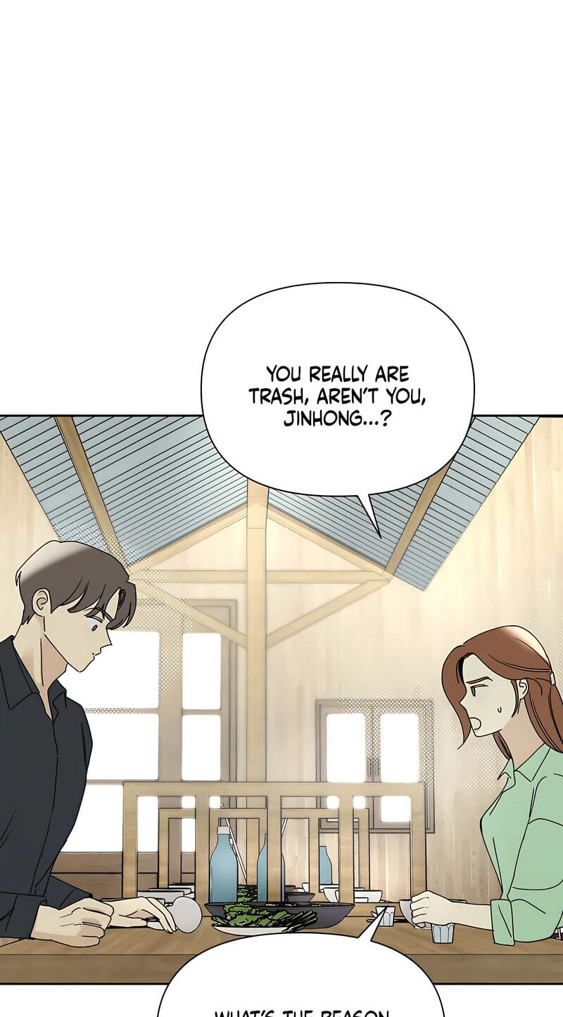 Someone Else's Man Chapter 54 page 48 - 