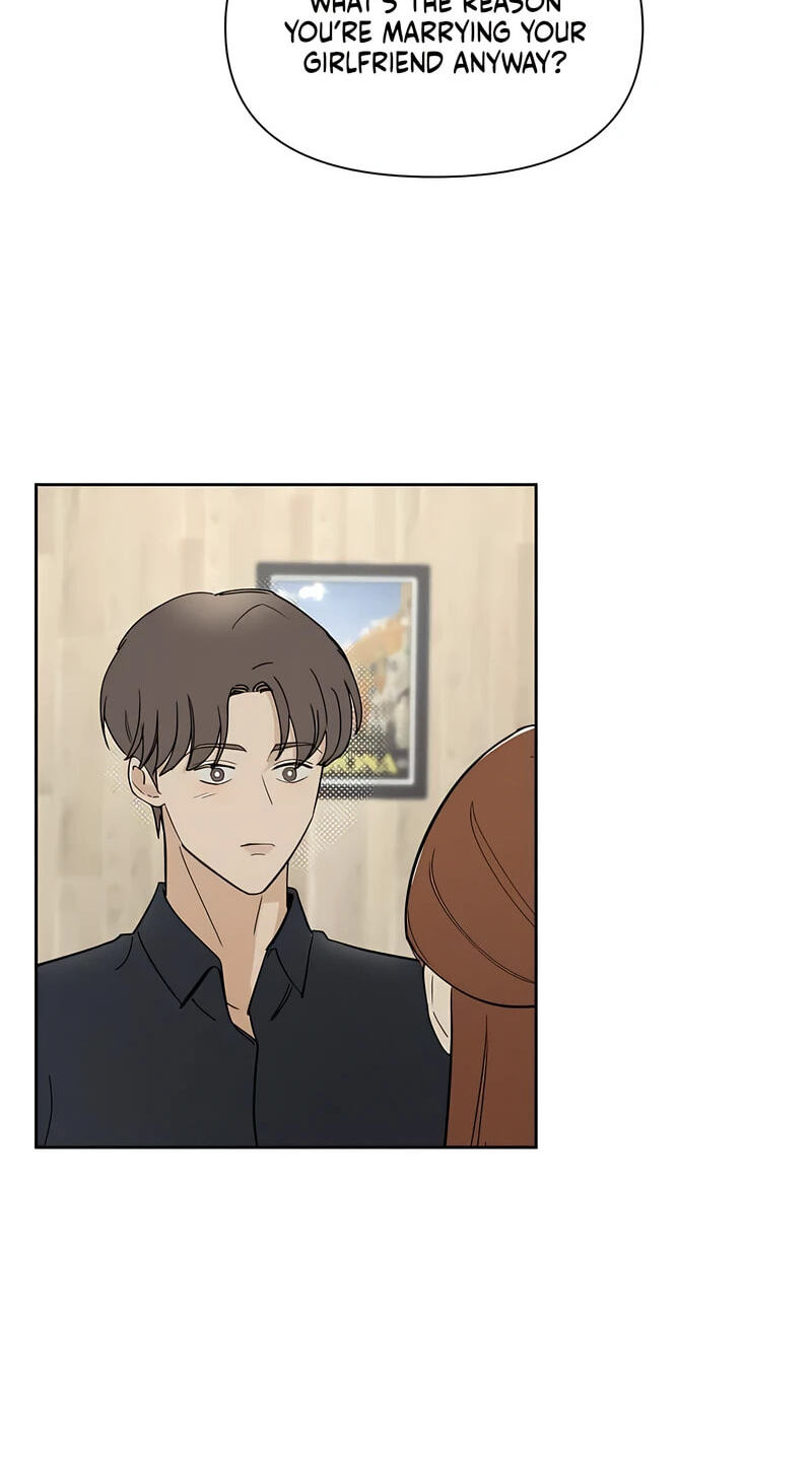Someone Else's Man Chapter 54 page 49 - 