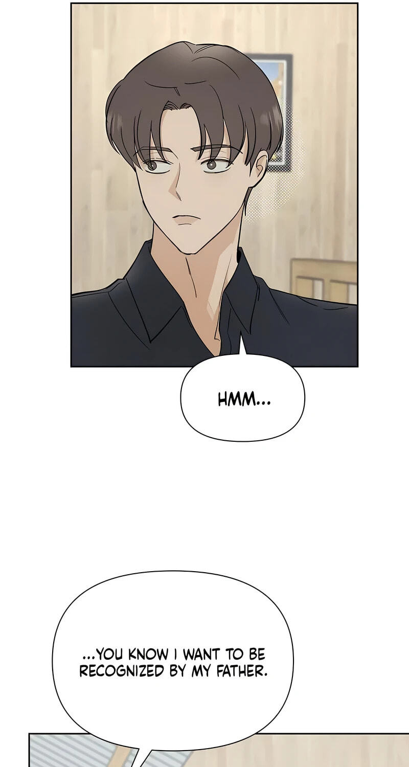 Someone Else's Man Chapter 54 page 50 - 