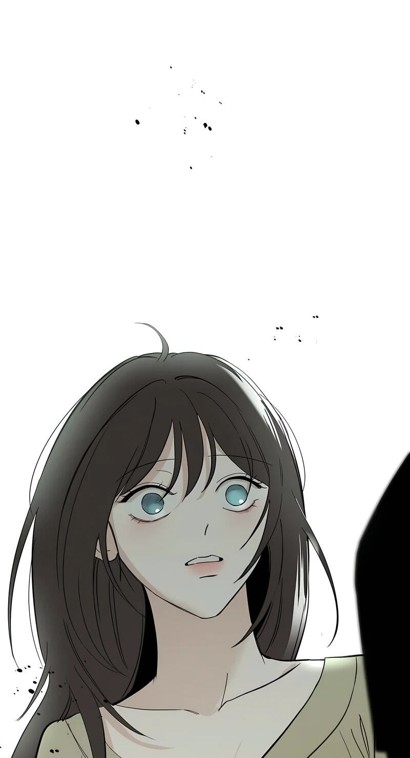 Someone Else's Man Chapter 54 page 6 - 