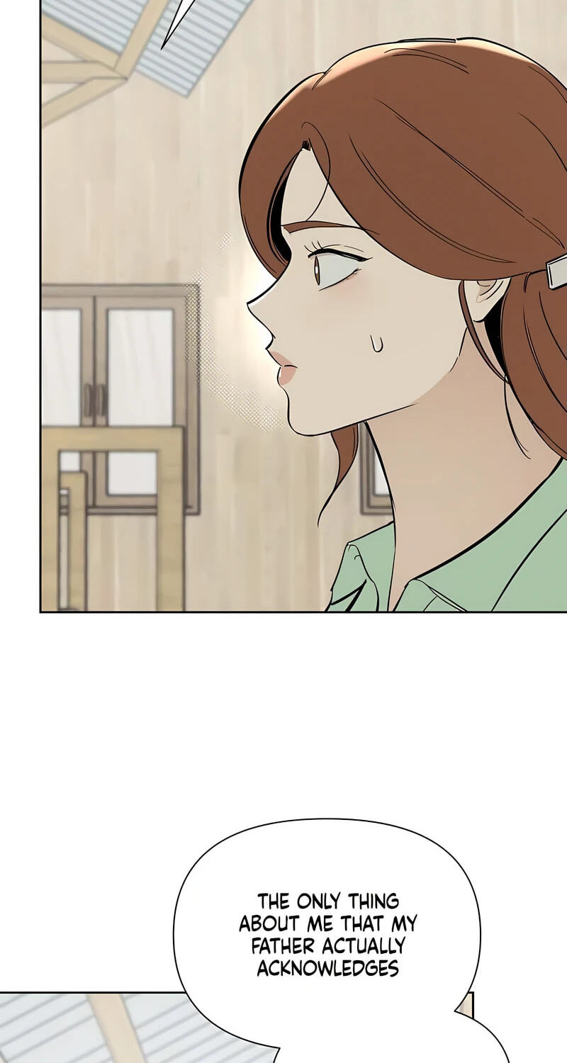 Someone Else's Man Chapter 54 page 51 - 