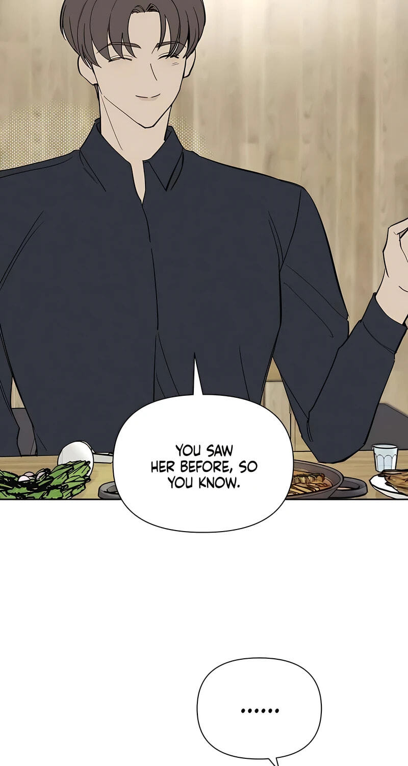 Someone Else's Man Chapter 54 page 54 - 