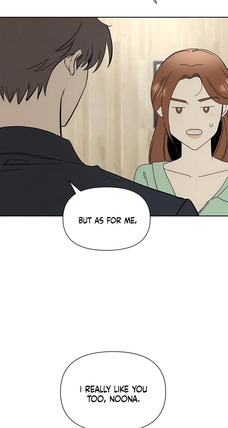 Someone Else's Man Chapter 54 page 55 - 