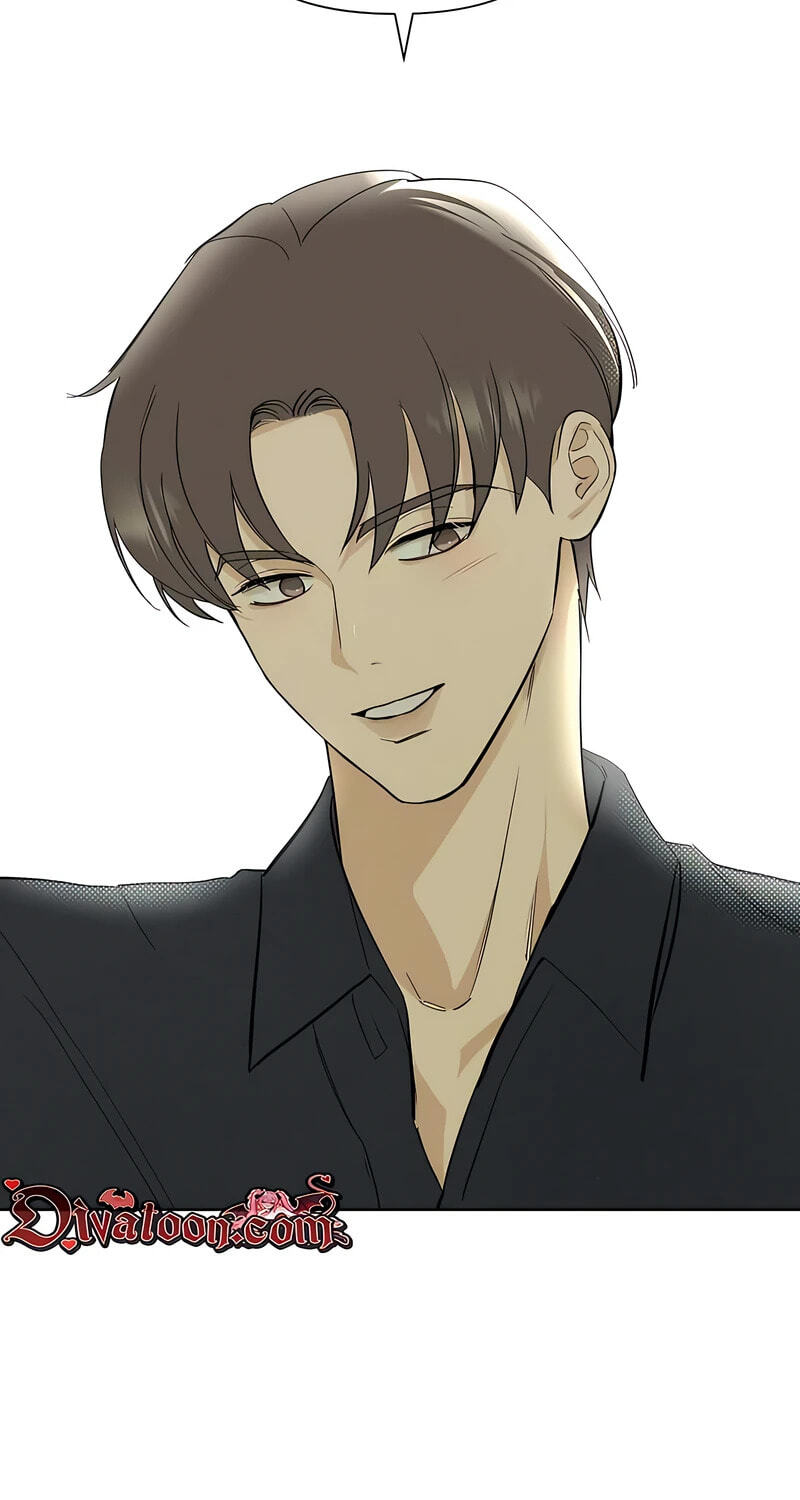 Someone Else's Man Chapter 54 page 56 - 