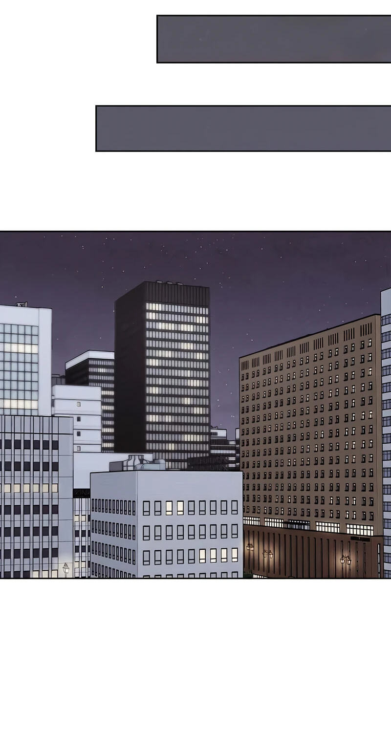 Someone Else's Man Chapter 54 page 59 - 