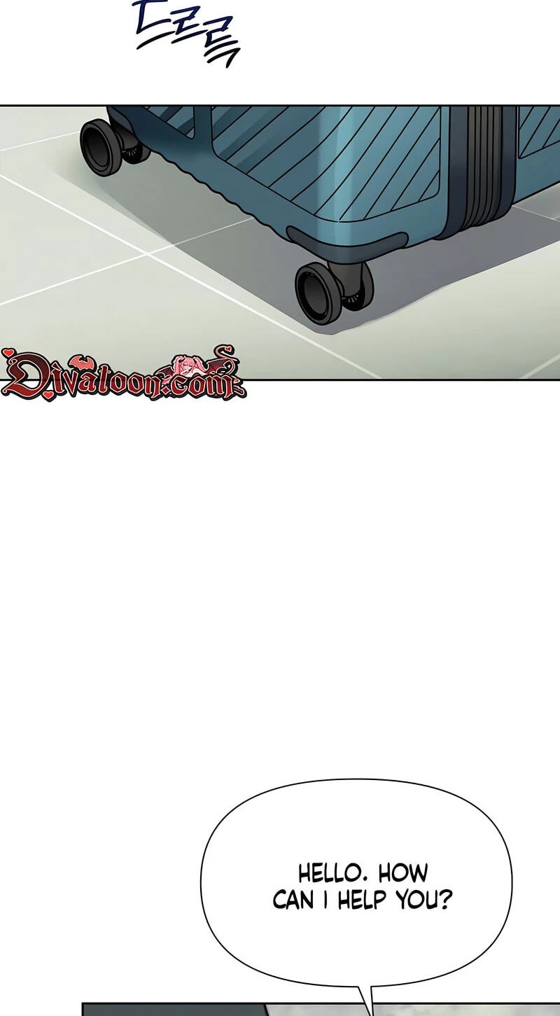 Someone Else's Man Chapter 54 page 61 - 