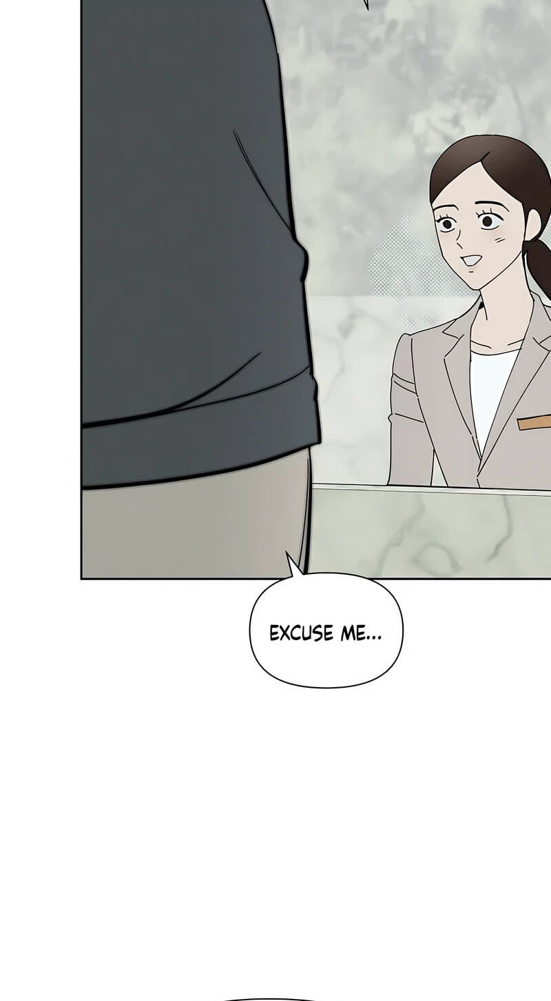 Someone Else's Man Chapter 54 page 62 - 