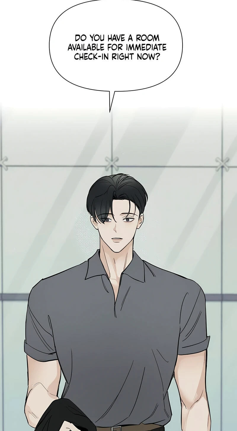 Someone Else's Man Chapter 54 page 63 - 