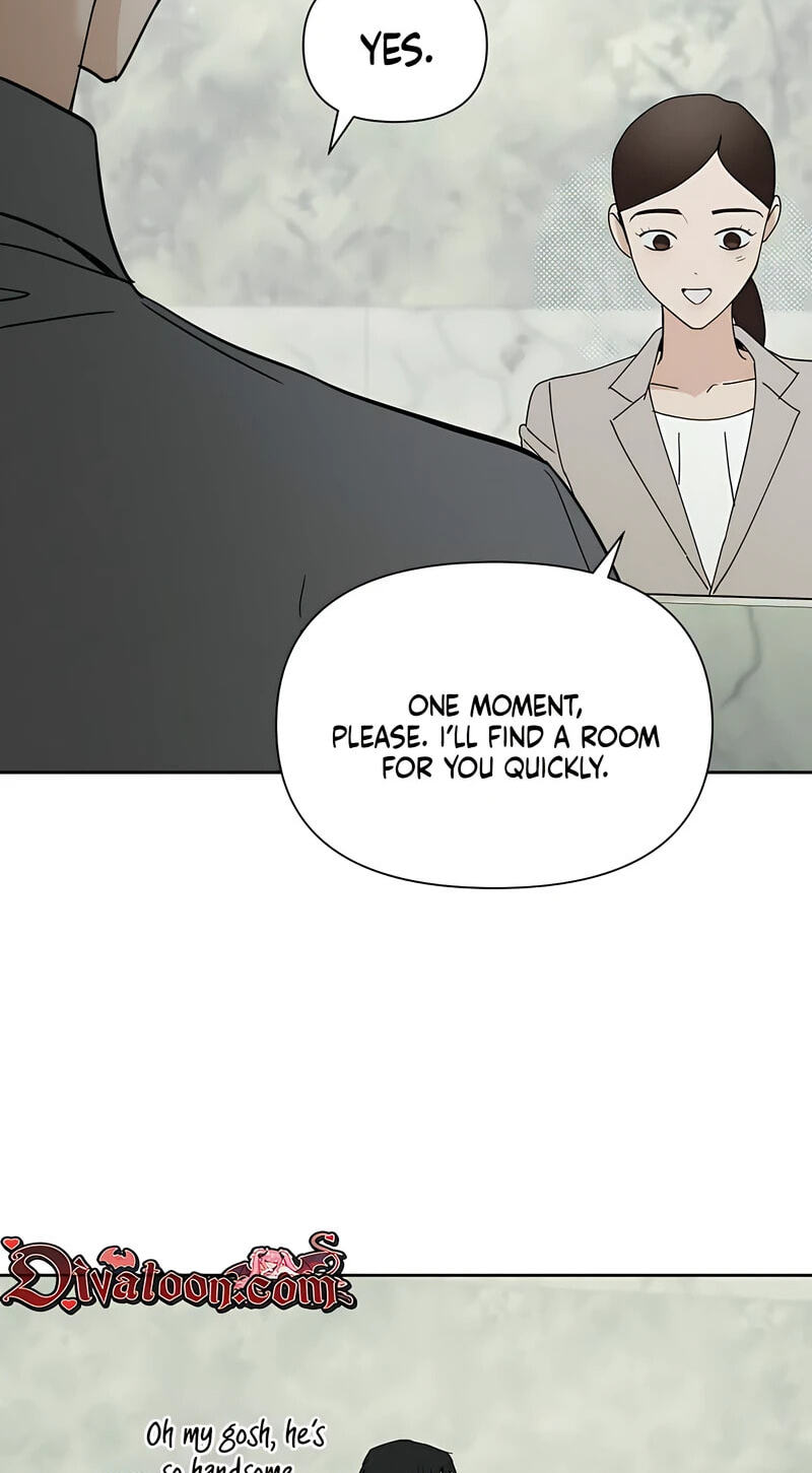 Someone Else's Man Chapter 54 page 65 - 