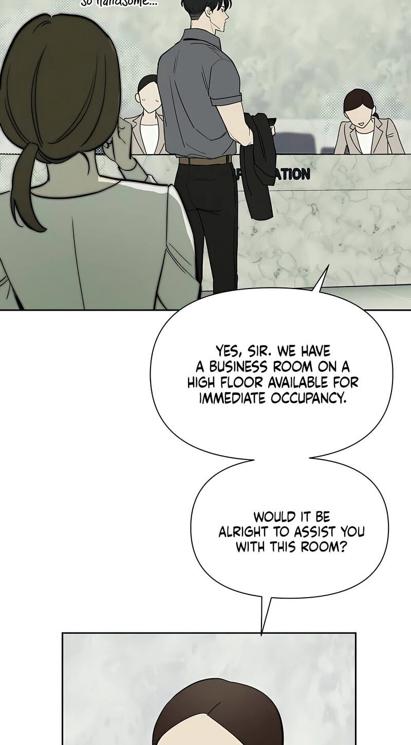Someone Else's Man Chapter 54 page 66 - 