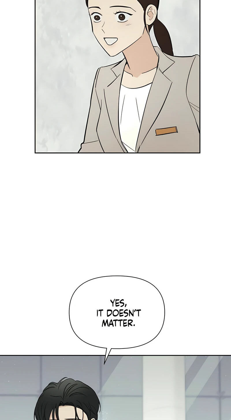 Someone Else's Man Chapter 54 page 67 - 