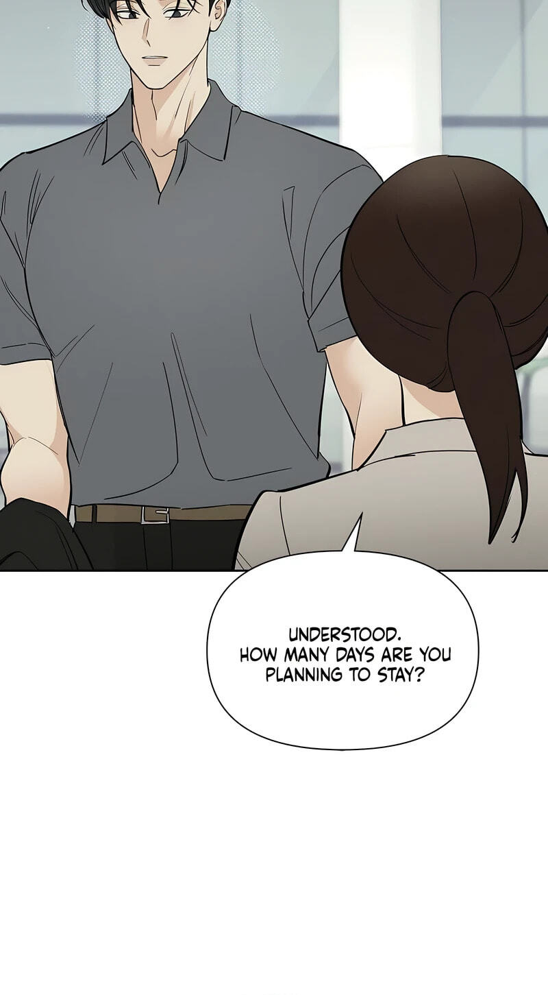 Someone Else's Man Chapter 54 page 68 - 