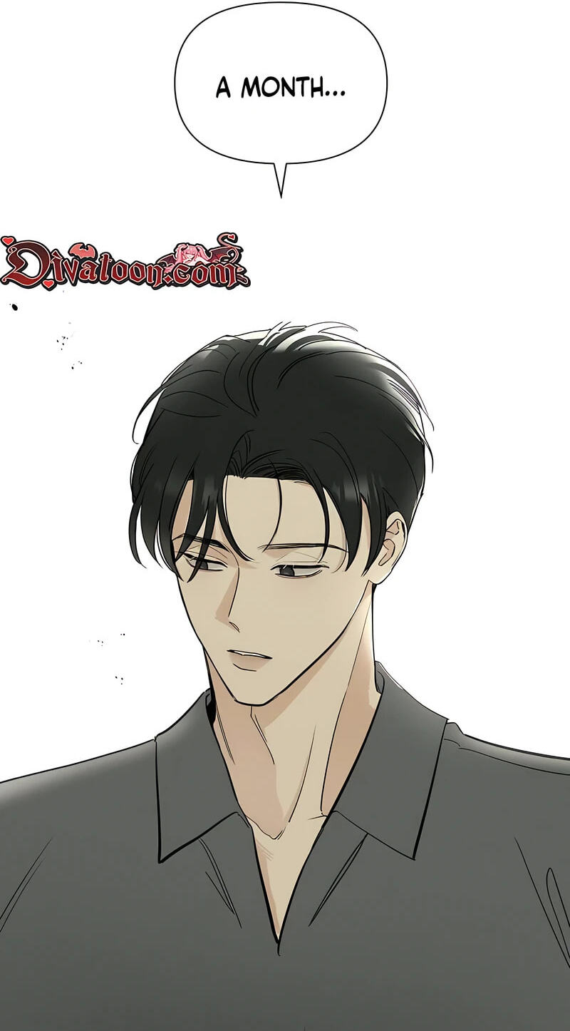 Someone Else's Man Chapter 54 page 69 - 