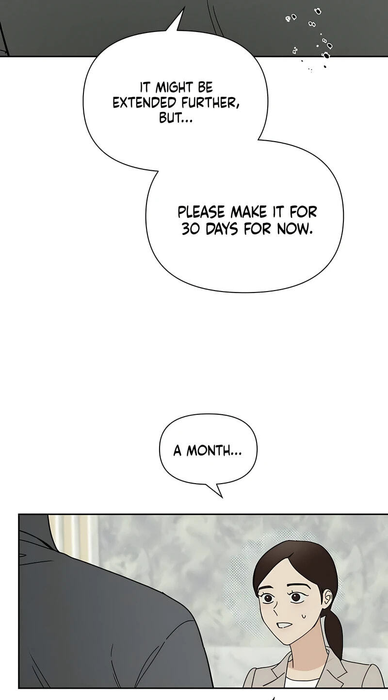 Someone Else's Man Chapter 54 page 70 - 