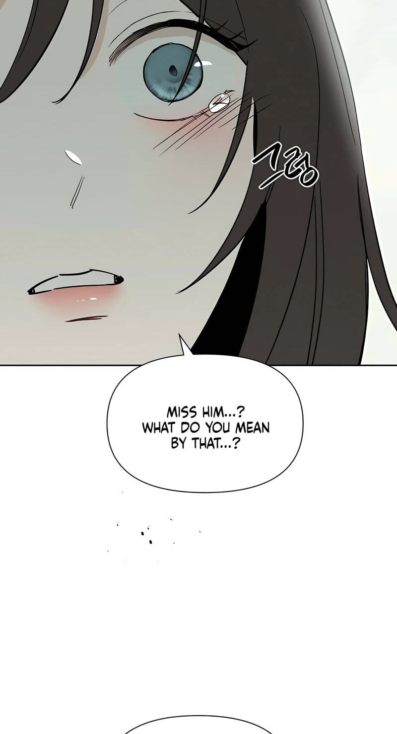 Someone Else's Man Chapter 54 page 8 - 