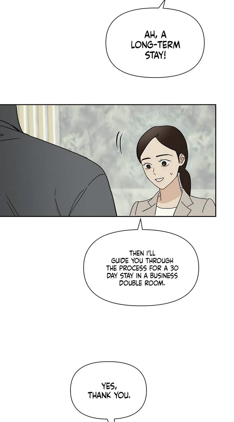 Someone Else's Man Chapter 54 page 71 - 