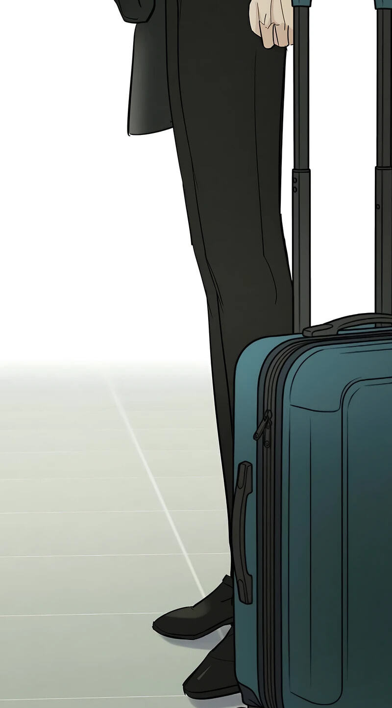 Someone Else's Man Chapter 54 page 73 - 