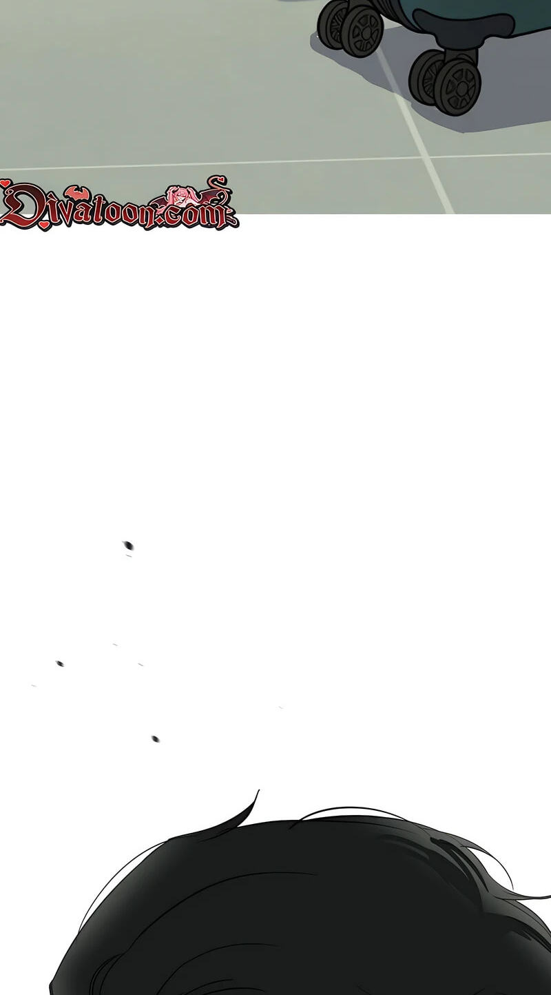 Someone Else's Man Chapter 54 page 74 - 
