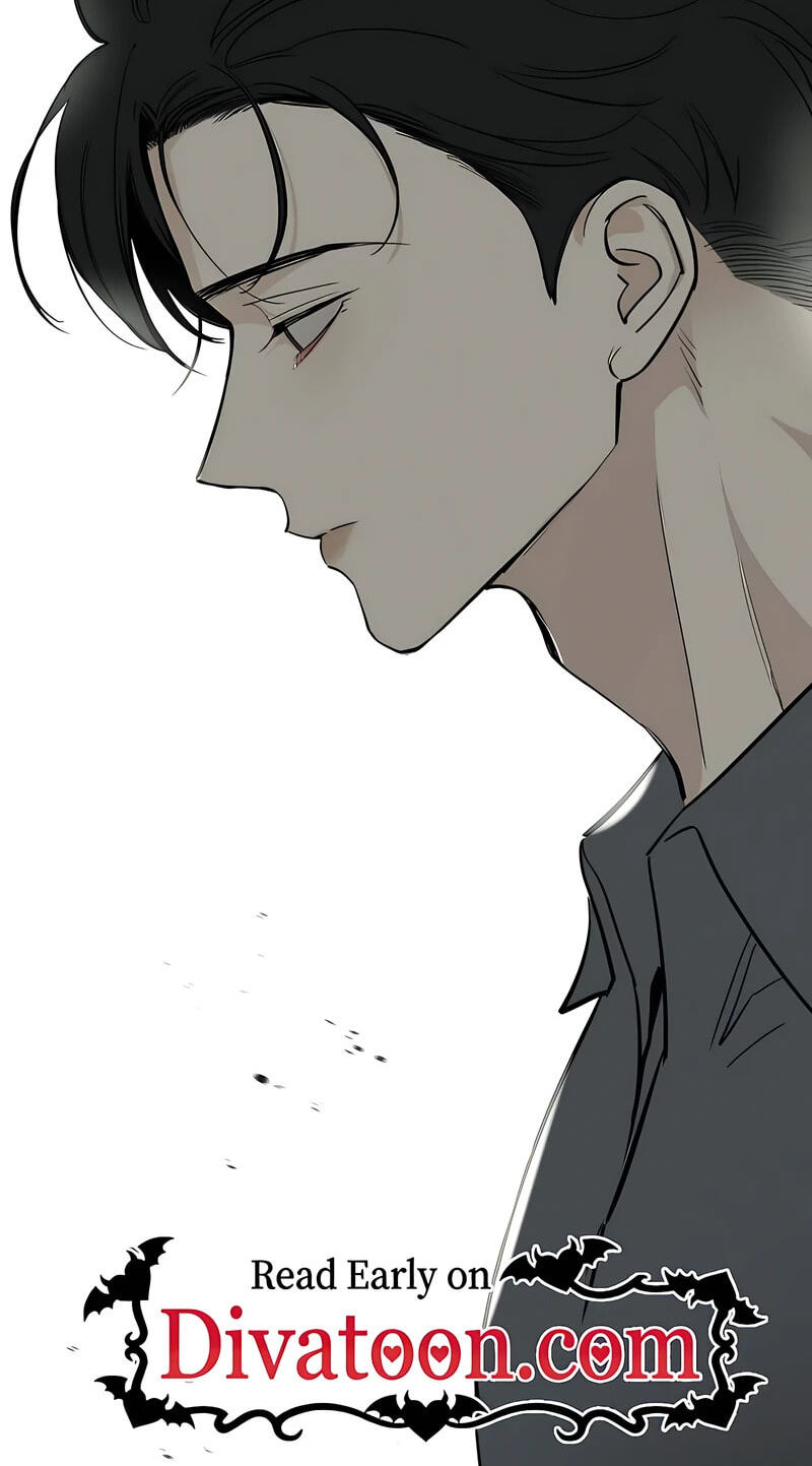 Someone Else's Man Chapter 54 page 75 - 