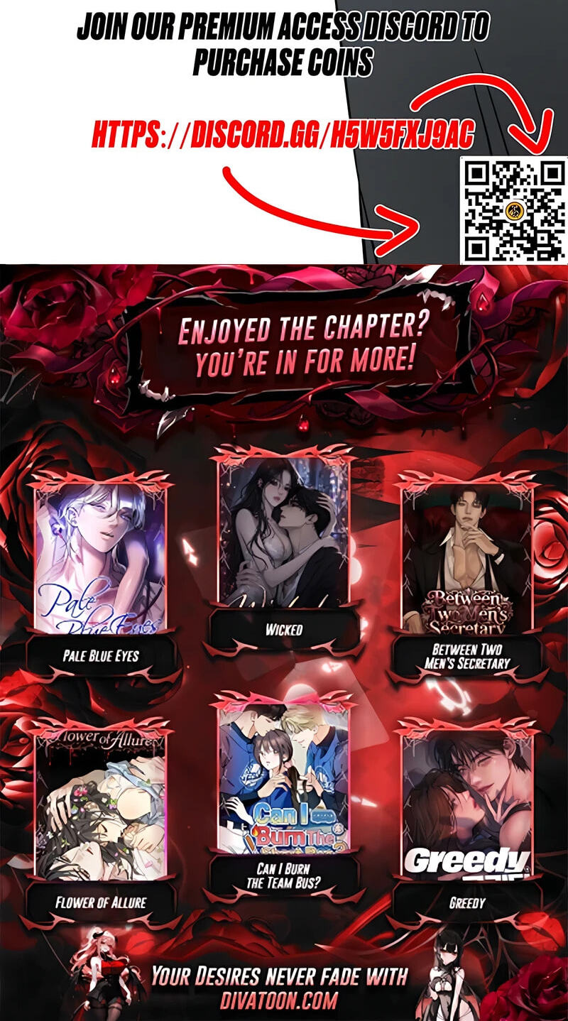 Someone Else's Man Chapter 54 page 76 - 