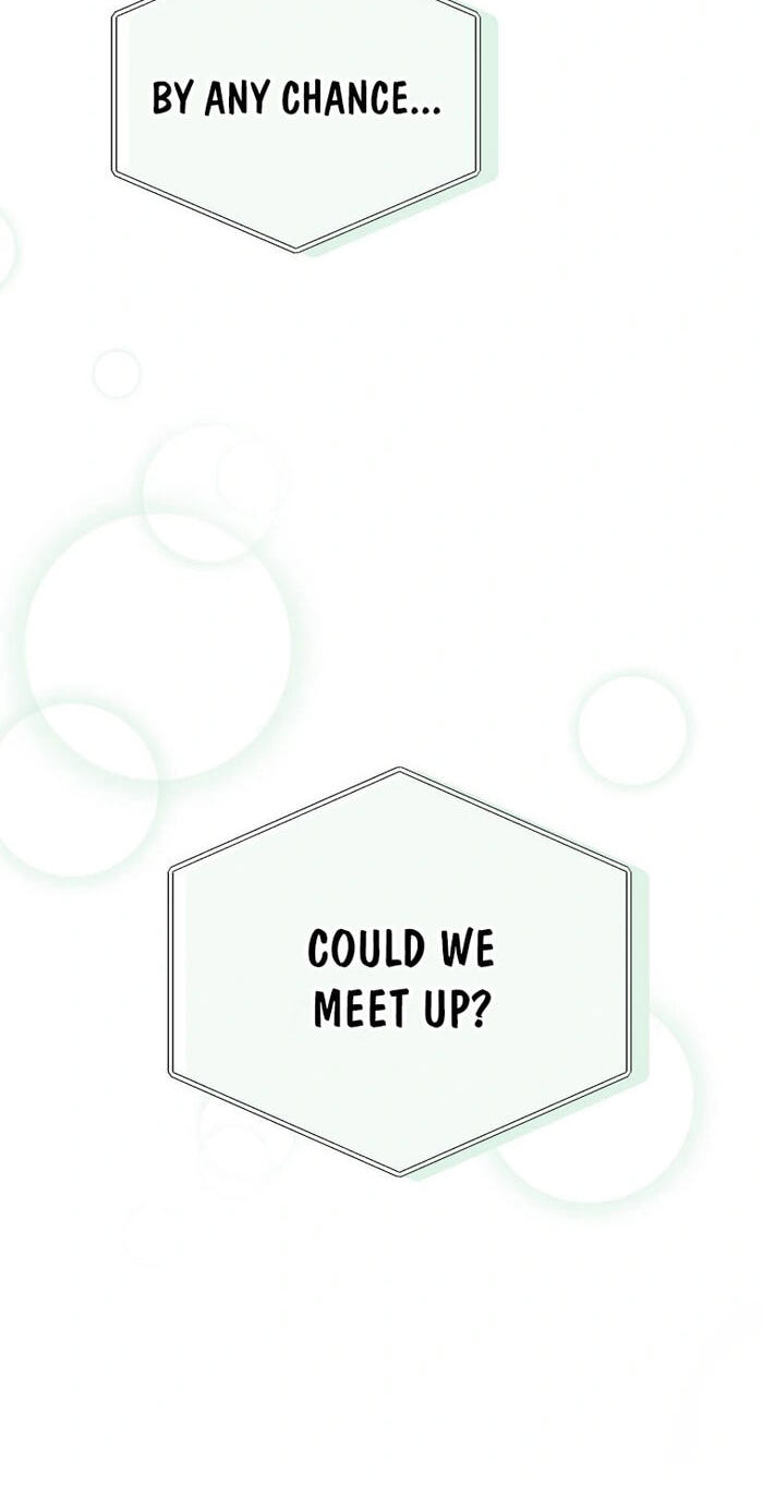 Someone Else's Man Chapter 55 page 13 - 