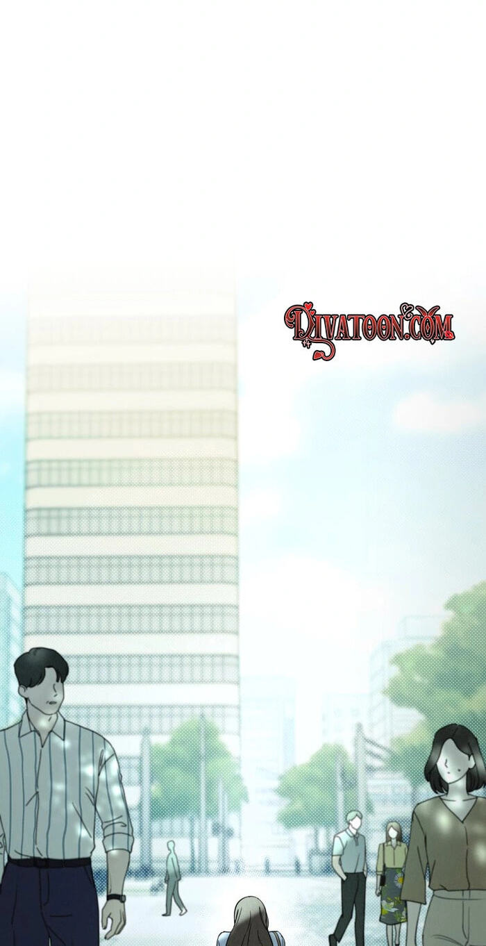 Someone Else's Man Chapter 55 page 14 - 