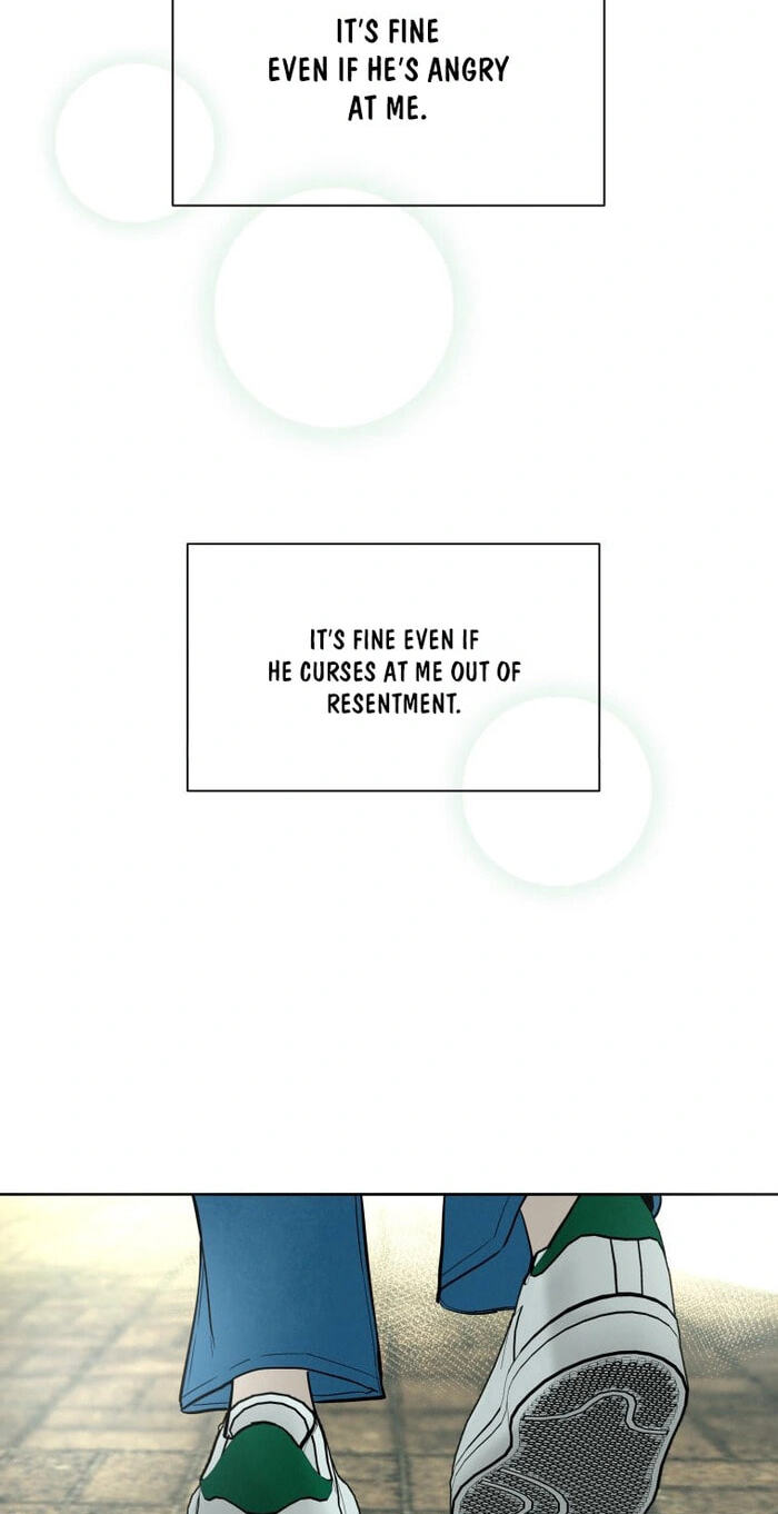 Someone Else's Man Chapter 55 page 18 - 