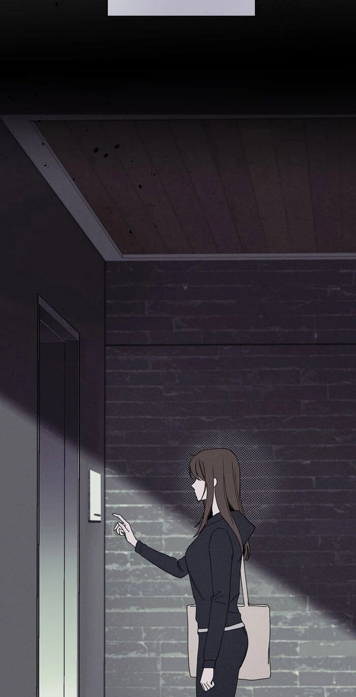 Someone Else's Man Chapter 55 page 3 - 