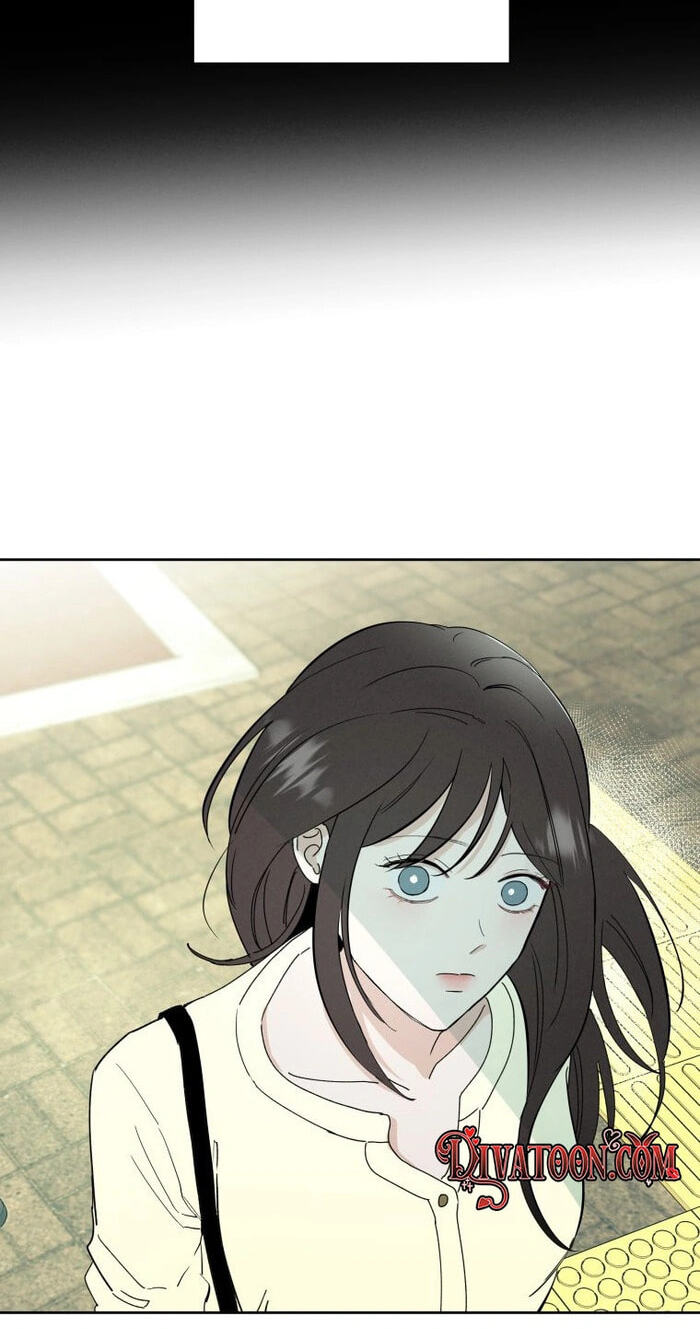 Someone Else's Man Chapter 55 page 23 - 
