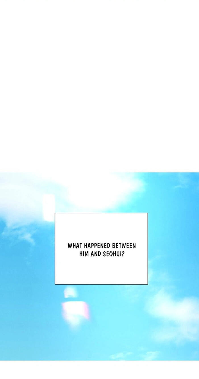 Someone Else's Man Chapter 55 page 24 - 