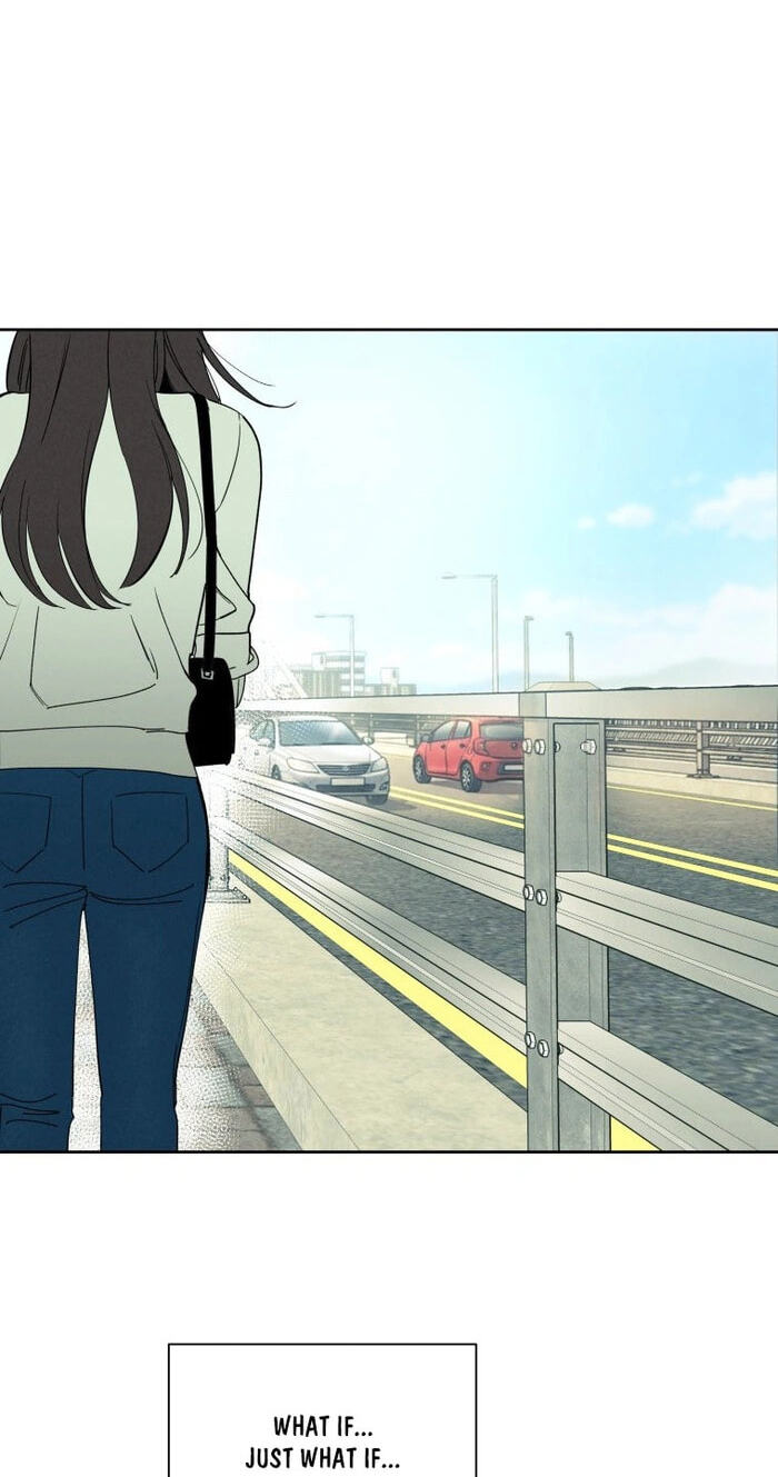 Someone Else's Man Chapter 55 page 25 - 
