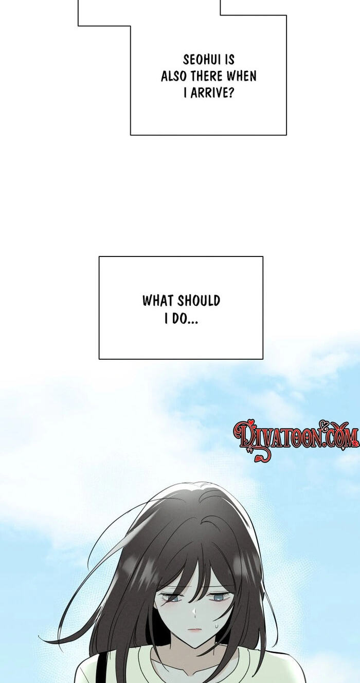 Someone Else's Man Chapter 55 page 26 - 