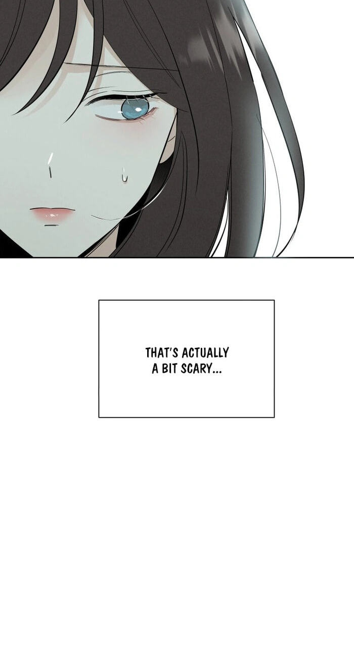 Someone Else's Man Chapter 55 page 28 - 