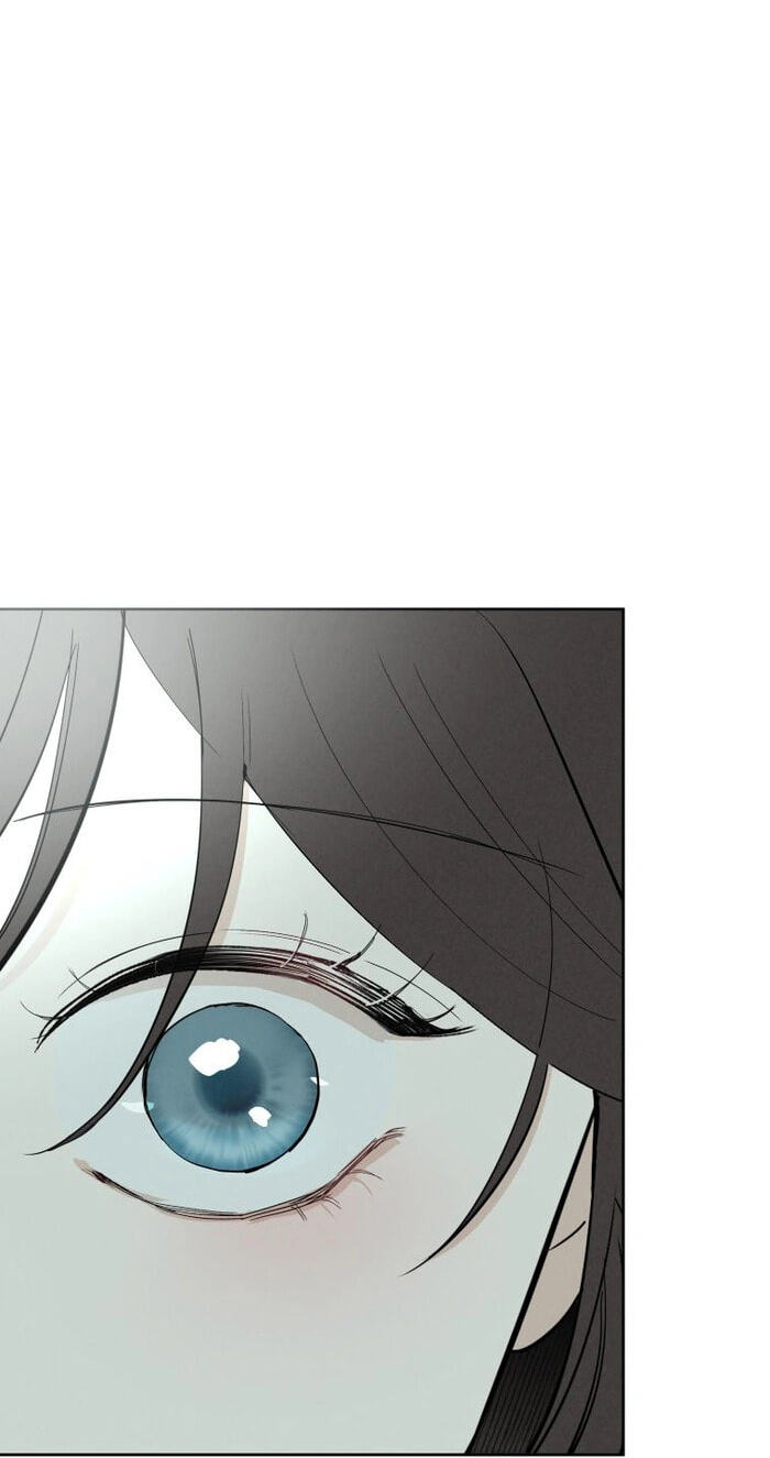 Someone Else's Man Chapter 55 page 30 - 