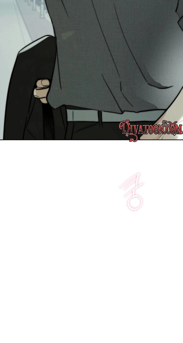 Someone Else's Man Chapter 55 page 33 - 