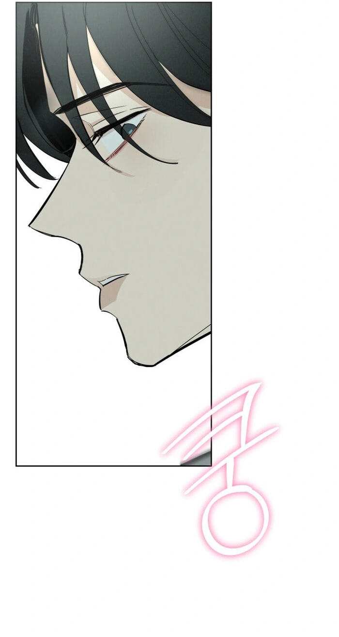 Someone Else's Man Chapter 55 page 34 - 