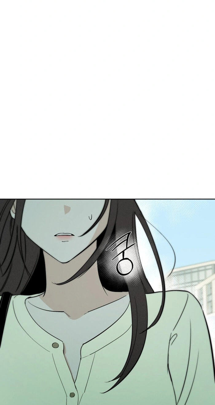 Someone Else's Man Chapter 55 page 35 - 