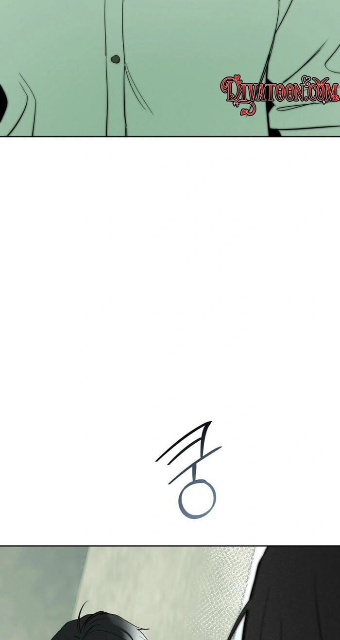 Someone Else's Man Chapter 55 page 36 - 