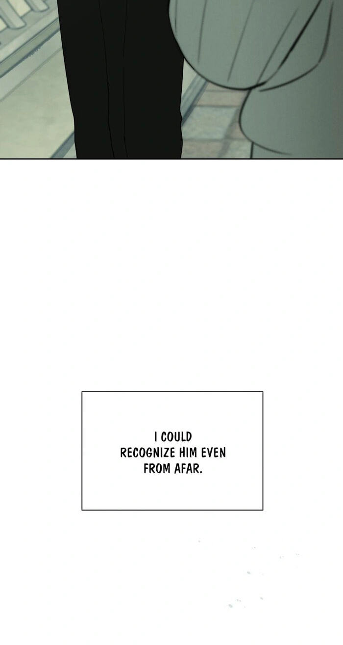 Someone Else's Man Chapter 55 page 38 - 