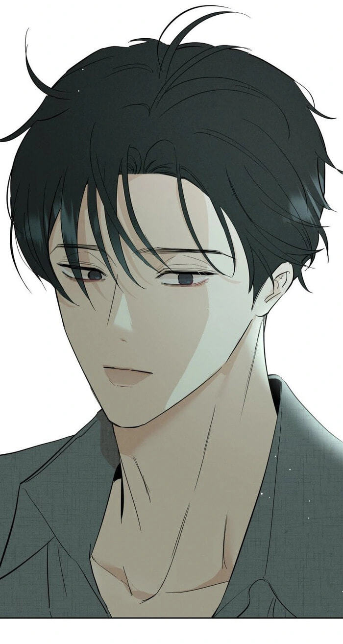 Someone Else's Man Chapter 55 page 39 - 