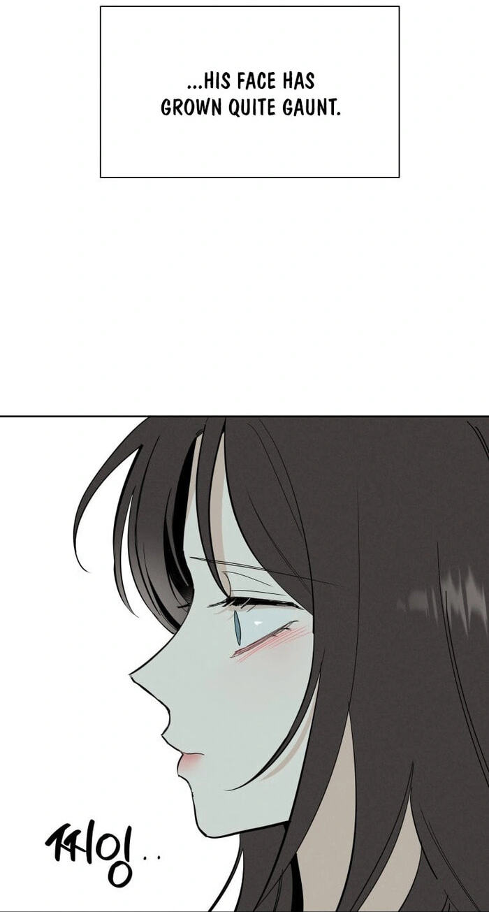 Someone Else's Man Chapter 55 page 40 - 