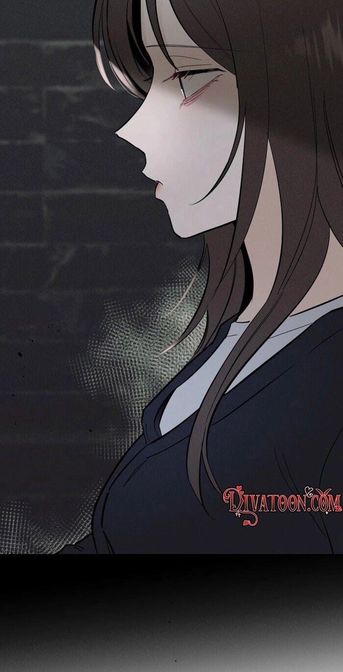 Someone Else's Man Chapter 55 page 5 - 