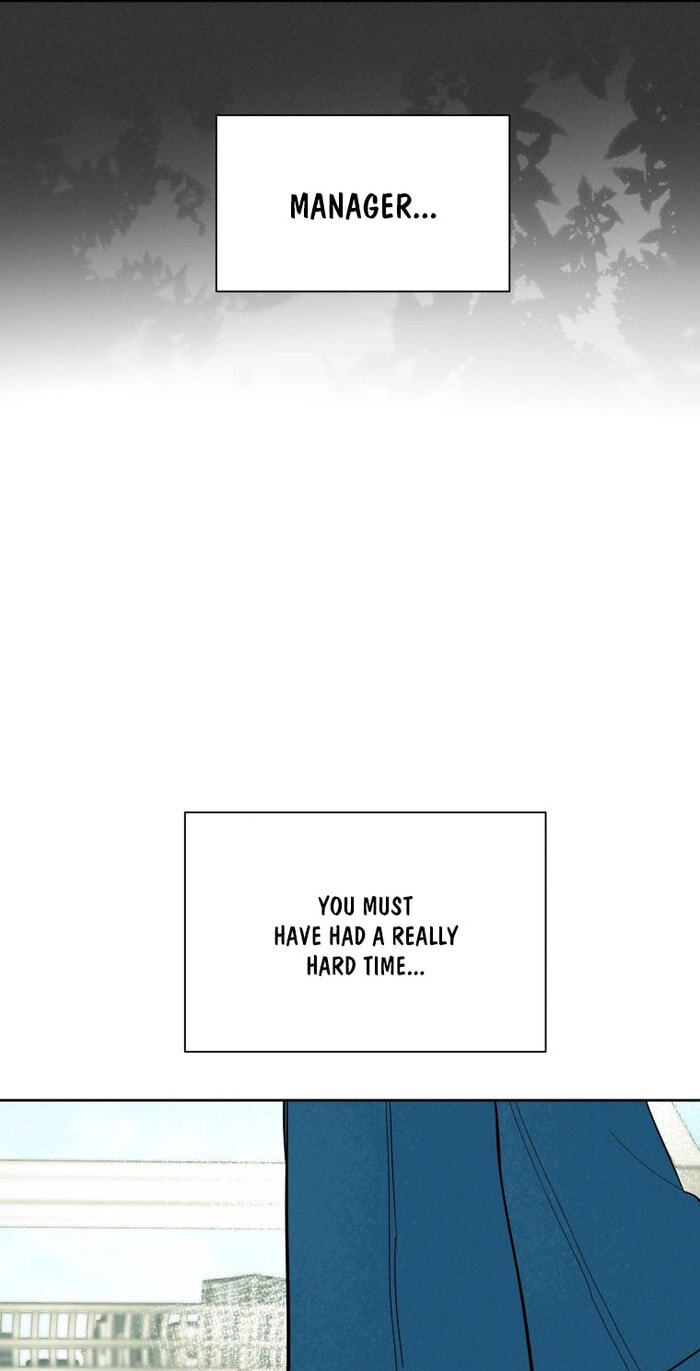 Someone Else's Man Chapter 55 page 41 - 